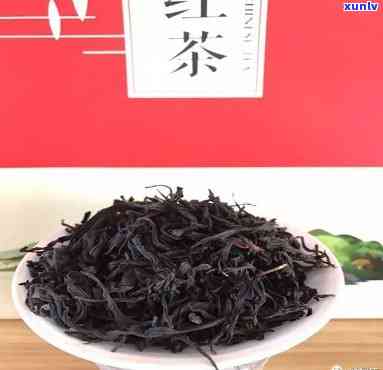 百山红茶有机茶价格？每斤多少钱？一盒价格多少？全在这！