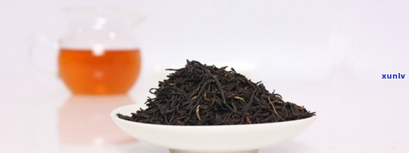 羊十里香红茶价格-羊十里香红茶特级