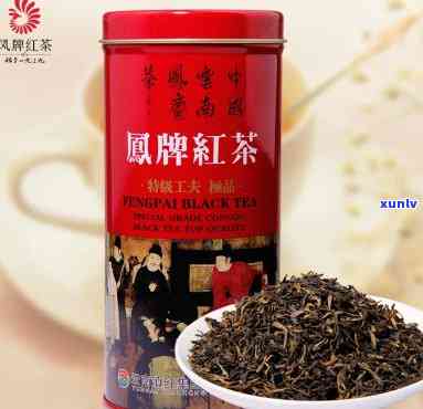 凤牌红茶品种及价格表，全面了解凤牌红茶：品种与价格一览表