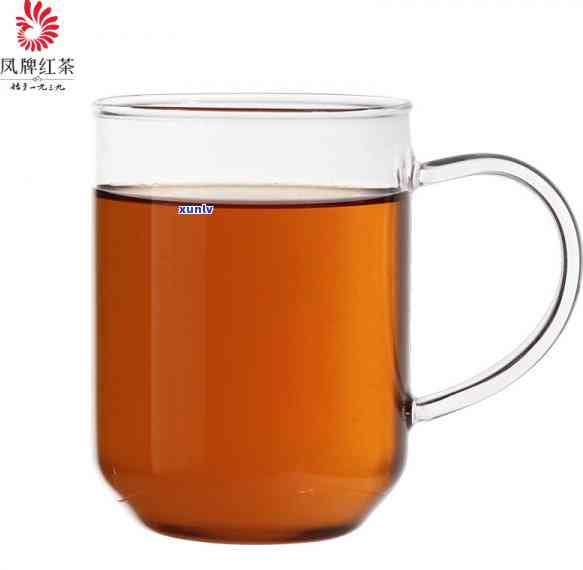 凤牌红茶品种及价格图片，探寻品质生活：凤牌红茶品种及价格全览图