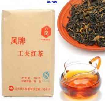 凤牌红茶品种及价格大全，全面了解凤牌红茶：品种与价格全揭秘