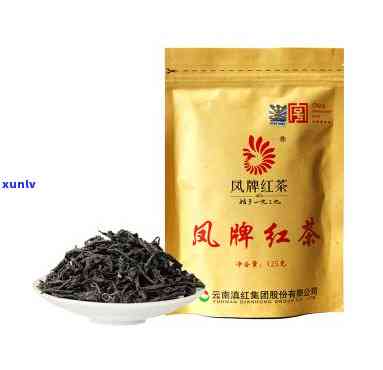 凤牌红茶品种及价格-凤牌红茶品种及价格表