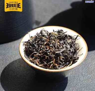 玲珑王6号红茶价格全解析：多少钱一斤？图片一览