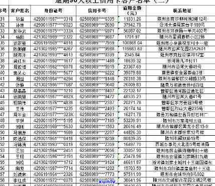 查询上海嘉银逾期  号码