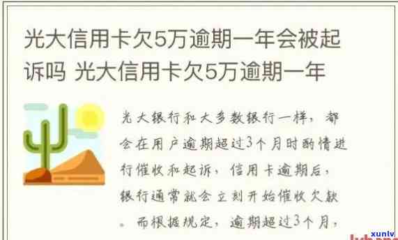 光大信用卡7万逾期五天利息，逾期五天，光大信用卡7万元的利息是多少？