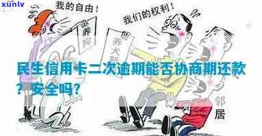 2003年中茶黄印青饼与02年、8582的价格比较