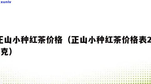 普洱茶茶滤目数选择指南：如何根据个人口味与冲泡 *** 确定目数