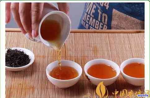 莽山红茶多少钱一盒，莽山红茶价格详解：一盒多少钱？