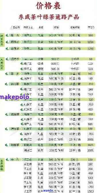 最新莽山茶叶价格查询，一网打尽所有报价！