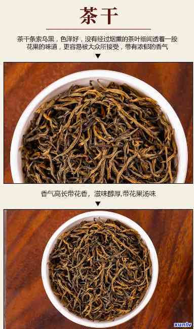 莽山红茶金毛毫价格-金毛豪莽山红茶