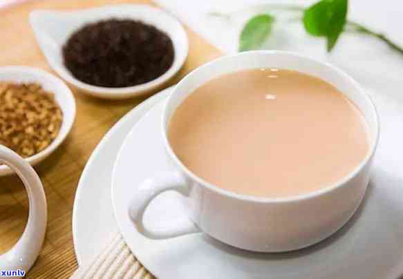 家台贡茶：红茶or绿茶？探讨其品种与特点