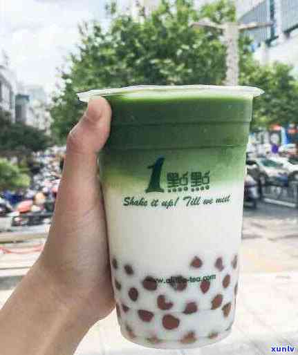 家台贡茶：红茶or绿茶？探讨其品种与特点