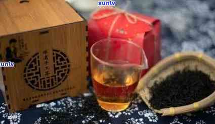 玲珑王红茶2号茶，价格实，160克装；此外，6号茶也备受好评。