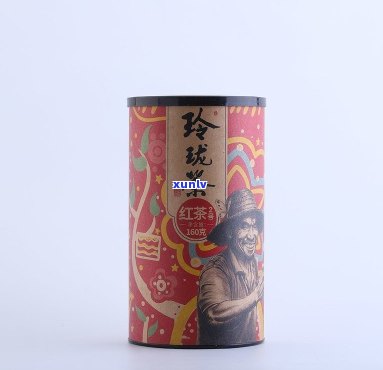 玲珑王红茶2号茶，价格实，160克装；此外，6号茶也备受好评。