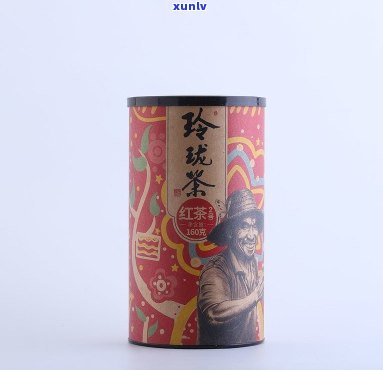 玲珑王红茶2号茶，价格实，160克装；此外，6号茶也备受好评。