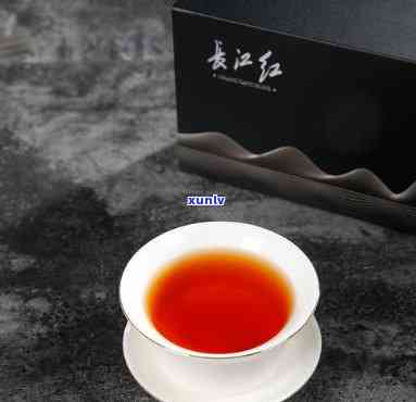 长江红红茶价格51g，寻找优质茶叶？尝试我们的长江红红茶，每包51克，超值优等你来！