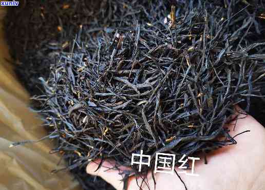 长江红红茶特级价格-长江红红茶特级价格是多少