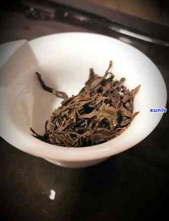 秋茶与春茶有何区别，探秘秋茶与春茶的区别：口感、营养和采摘时间的差异