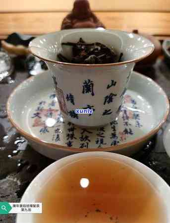 下关宝焰圆茶357克价格及2006、2008年熟茶价格