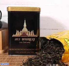 老挝金占芭红茶价格-老挝金占芭红茶 价格表