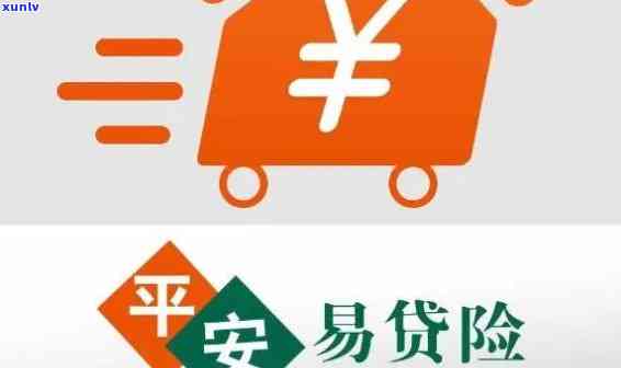 平安易贷逾期查询-平安易贷逾期查询系统