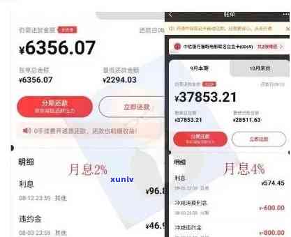 中信银行欠6万本金逾期10个月怎么弄啊，求助：中信银行欠款6万，逾期10个月该怎样解决？