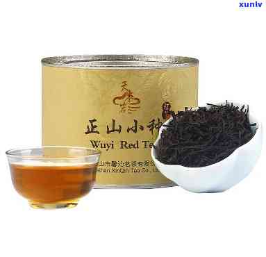 正山木红茶的价格-正山木是什么茶