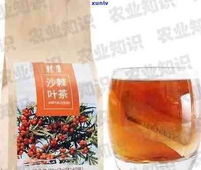 哈尔滨的价格沙棘茶-哈尔滨沙棘专卖店