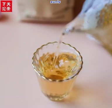 下关特沱放几年后喝比较好，待时光荏苒：下关特沱的品饮时机解析