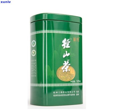 径山茶多少钱一盒？礼盒125克价格多少？一斤又需多少？