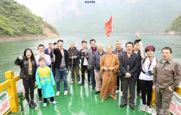 恩硒茶价格多少，恩硒茶市场价格行情分析