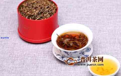 小罐红茶40g价格-小罐红茶40g价格表