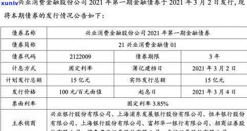 诚消费金融逾期9天是不是会起诉？真伪探讨