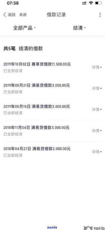 诚消费金融催款：熟悉流程及联系  