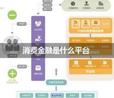 诚消费金融催款：熟悉流程及联系  