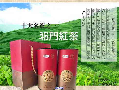 门茗圣源茶业，探寻中国黄山名茶：门茗圣源茶业的故事与魅力