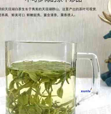 溧阳天目湖茗茶价格全解：多少钱一斤？一杯多少？