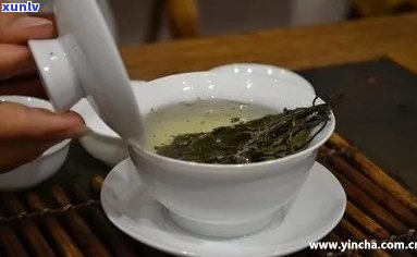 妃子笑茶价格是多少-妃子笑茶属于什么档次