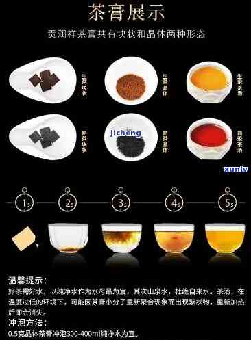 御茗堂茶膏价格多少-御茗堂茶膏价格多少钱