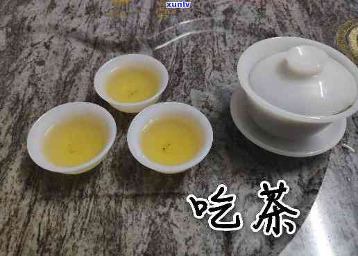 喝潮汕功夫茶的讲究与忌讳全解