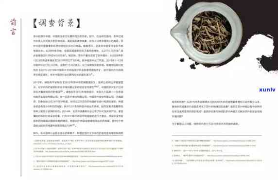 现代茶文化现象研究论文，现代茶文化现象的深度解析与研究：一篇综合性的论文