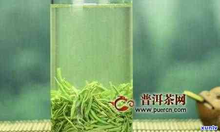 武当贡茶：品种、茶圣与茶文化探析