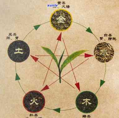 同仁堂五行茶效果如何？口感如何？是否存在副作用？