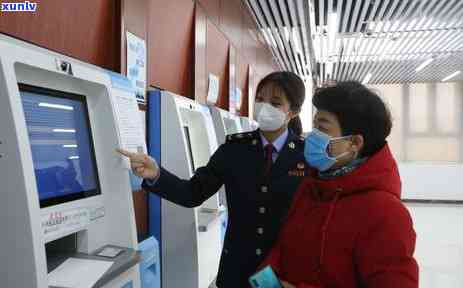 消费税逾期未申报情况说明文，消费税逾期未申报情况说明：一份全面的文