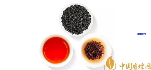 珍藏红茶价格和图片-珍藏红茶价格和图片对比