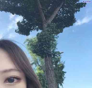 能和古树一起照相吗？女生专属高清图片及头像