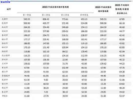 华福债务违约，华福债务违约：引发市场担忧，投资者关注后续发展