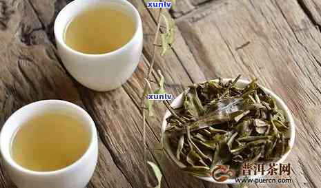 中期茶口感介绍，深度解析：中期茶的口感特点与品尝 *** 