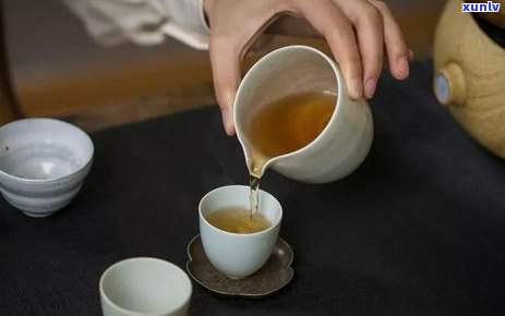 中期茶价格：最新行情与交易平台介绍