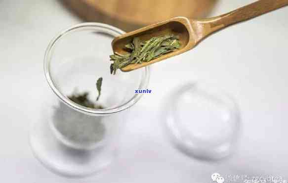 喝素茶伤胃吗？原因与解决办法